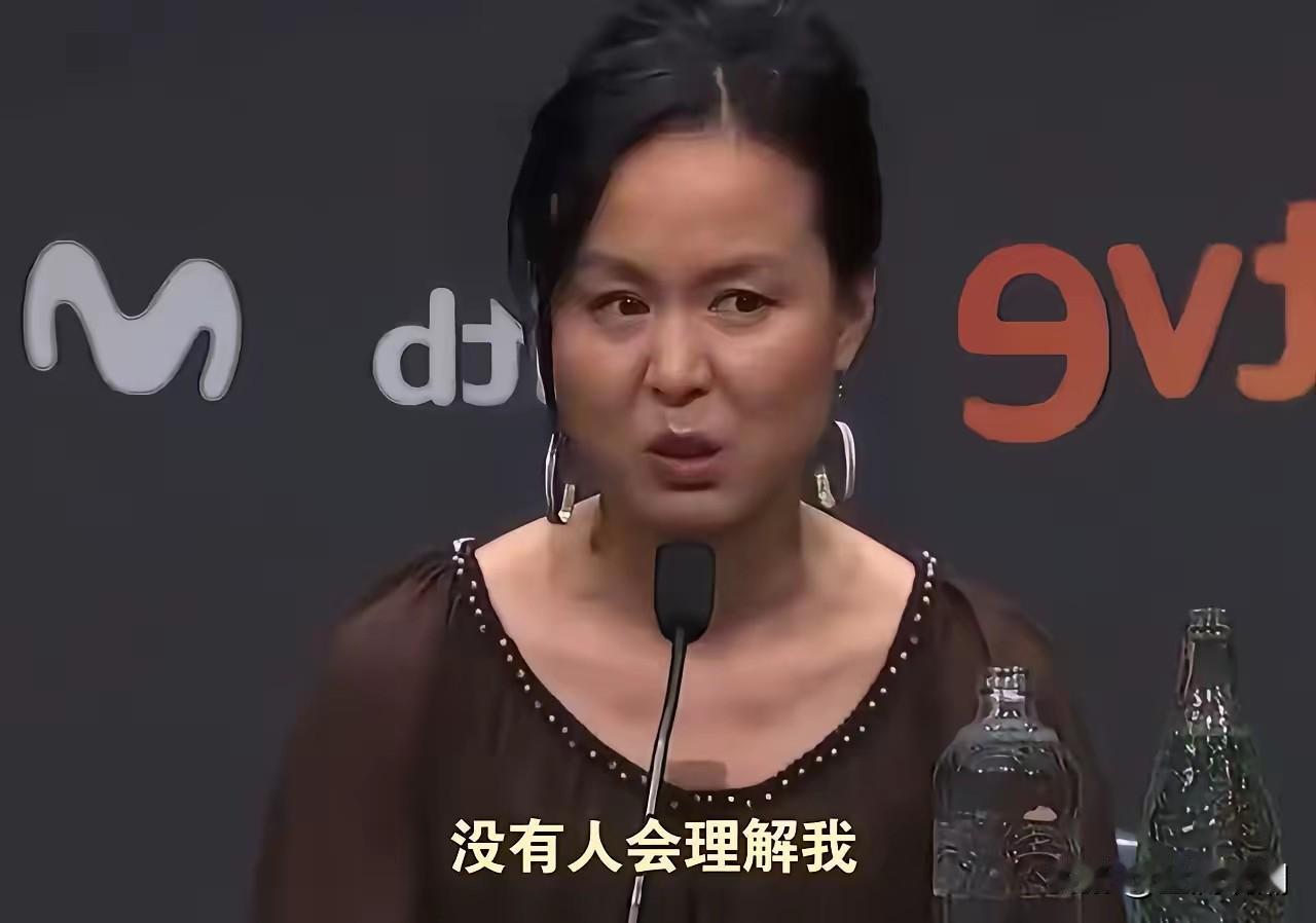 赵箫泓在一次采访中说：没有人会理解我…

我只想问他一句：谁去理解被你一刀杀死的