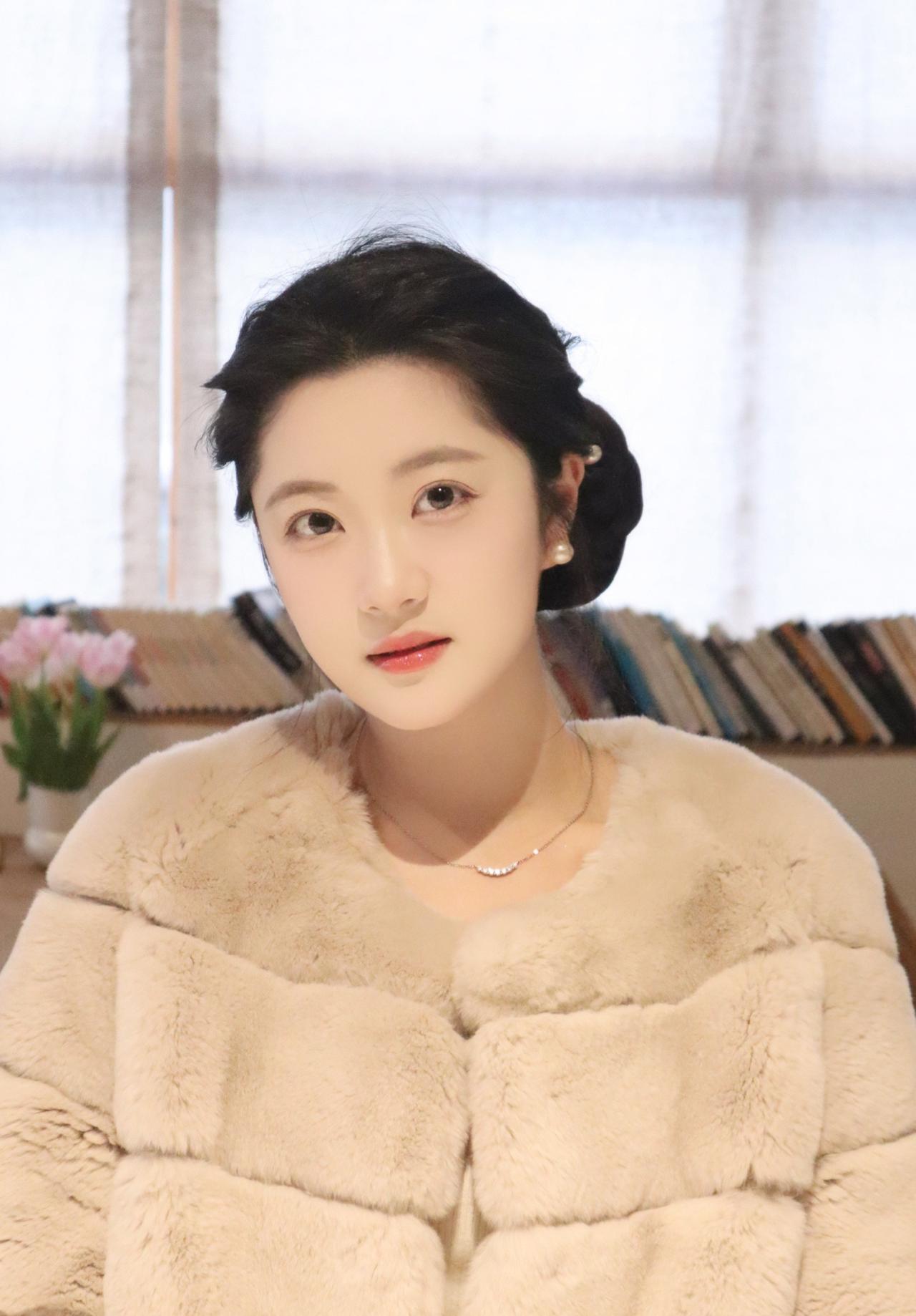 过年好 🧨🧨🧨