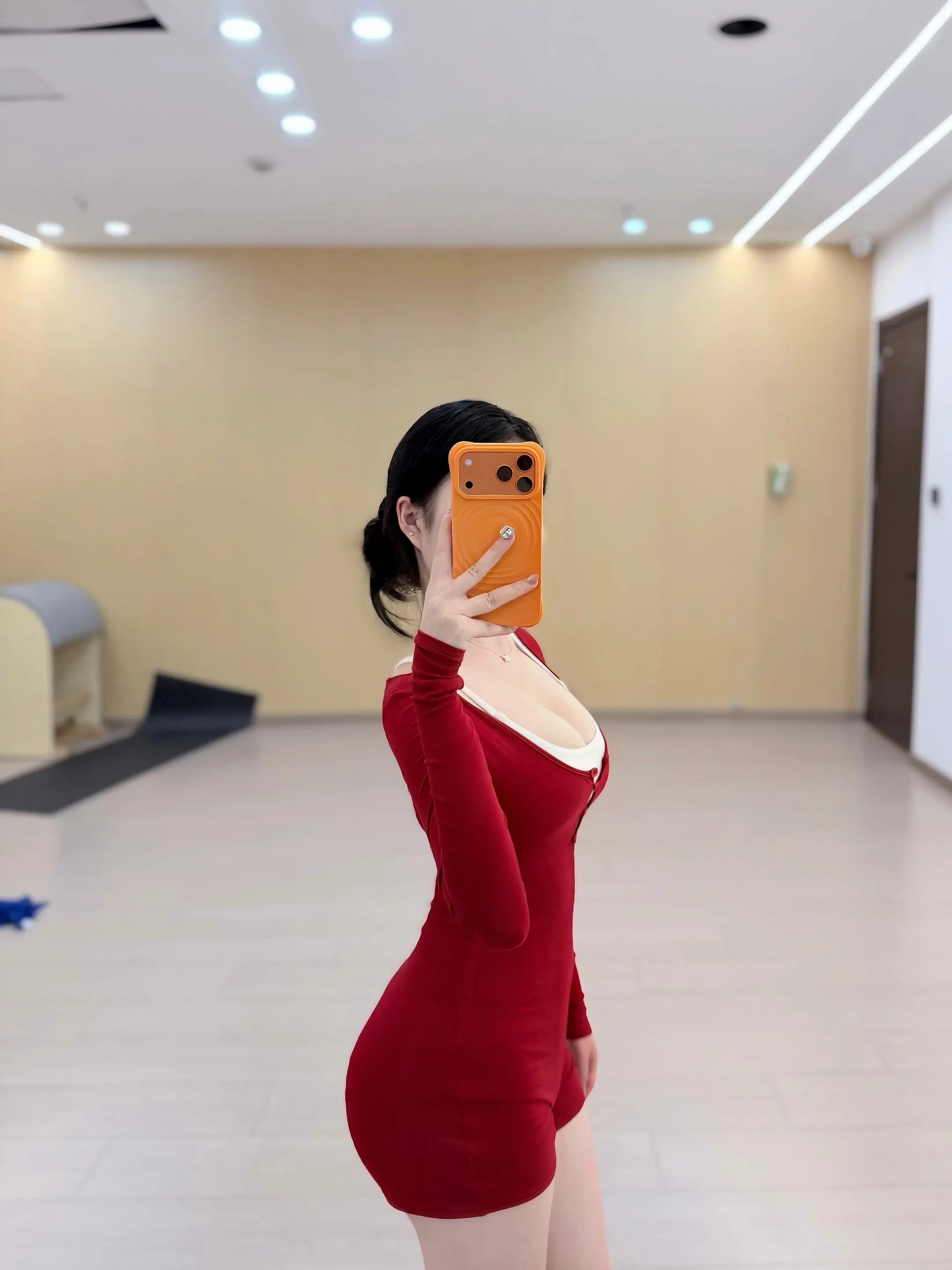 与其内耗 不如消耗🧘‍♀️