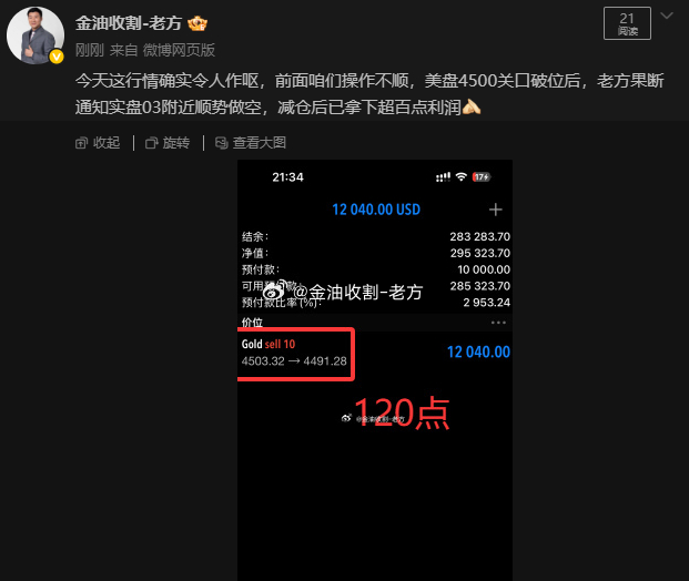 被限制重发