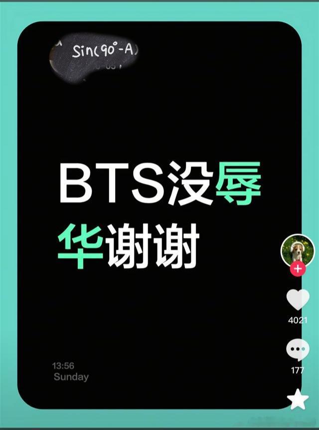世界离奇群体阿米 但愿在祖宗排位前也能这么理直气壮 