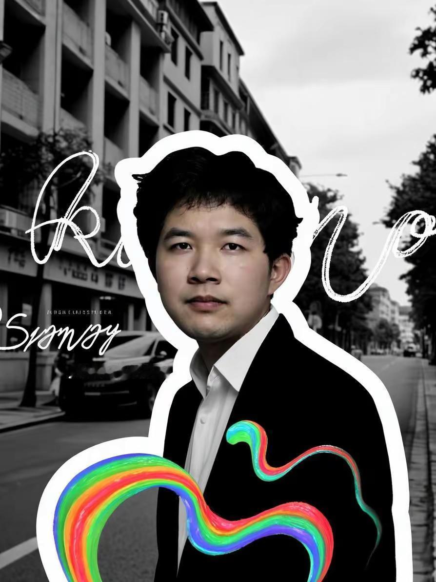 ai创作全新升级