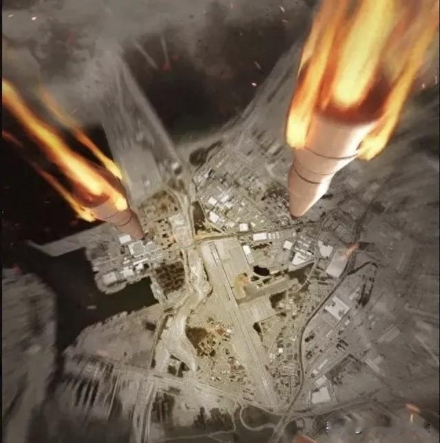 以军真是搬石头砸自己脚，这次又栽了！
黎巴嫩南部深夜，真主党无人机或反坦克弹直接