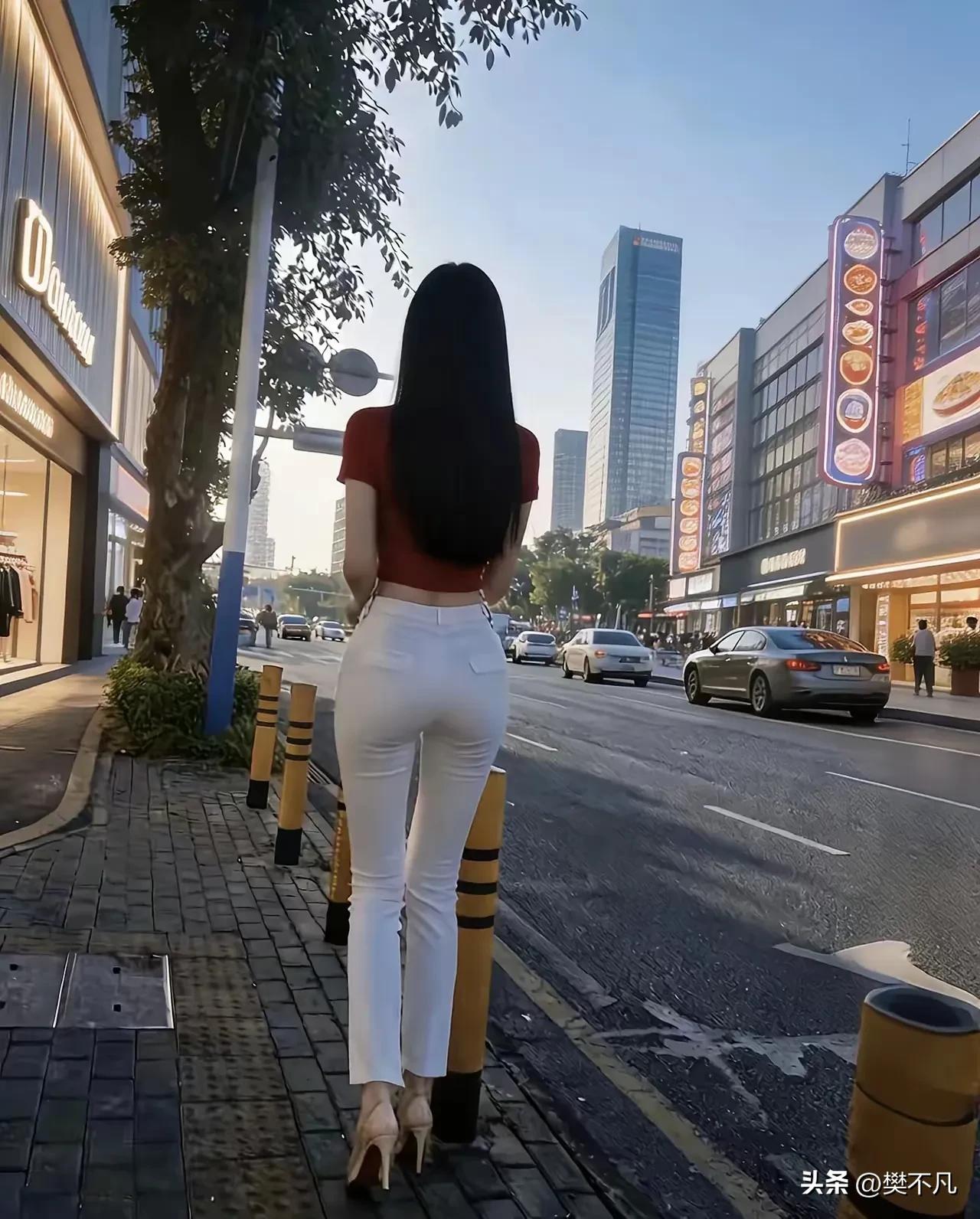 想问下80.90的大哥们，你们都有多少的负债[捂脸][捂脸][捂脸]