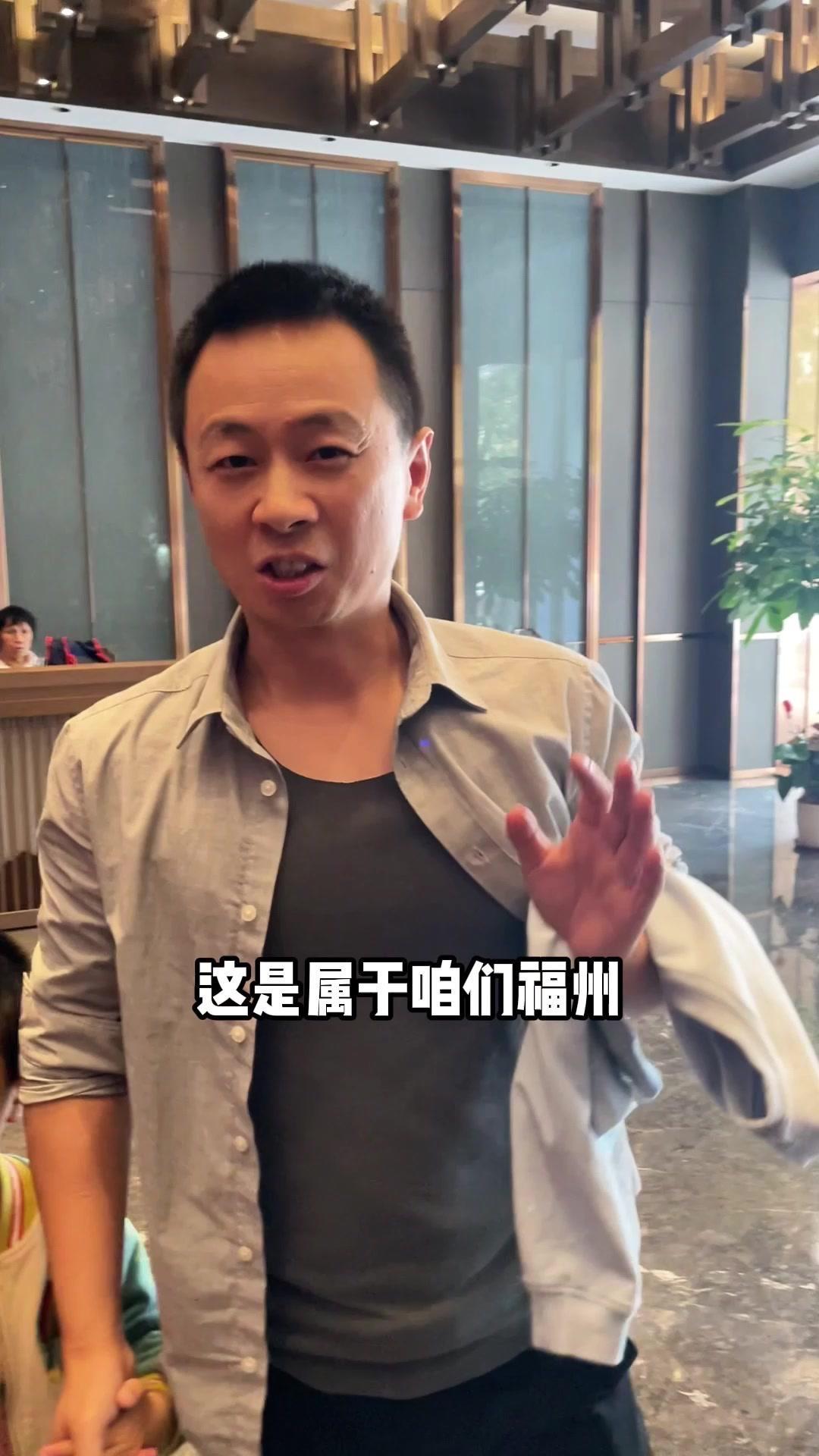 🍲老朱穿越以及记海，特别是穿越，经过创始人不断的创新迭代，现在的产品相当富有竞