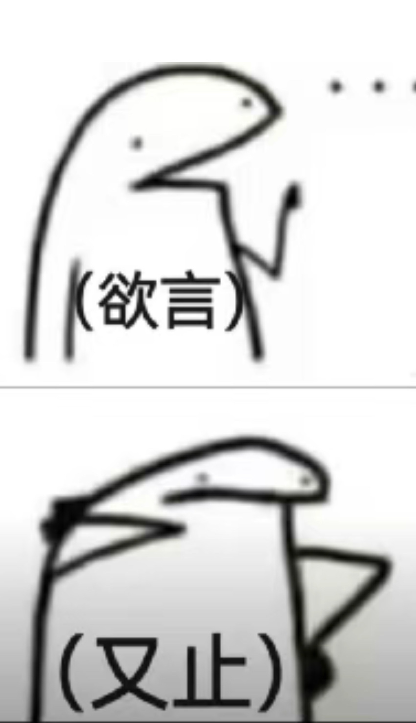 昨晚很多同学是关注比亚迪汉 L 和唐 L 车型，让我讲讲。我…… 