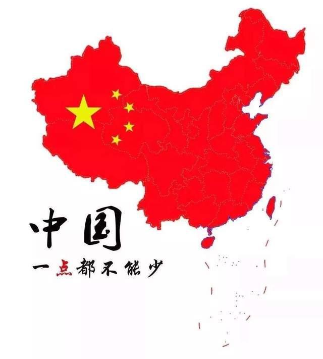 中国上海与台湾两地的几个方面比较，看出统一的主观意愿，为什么东西德能快速统一，中