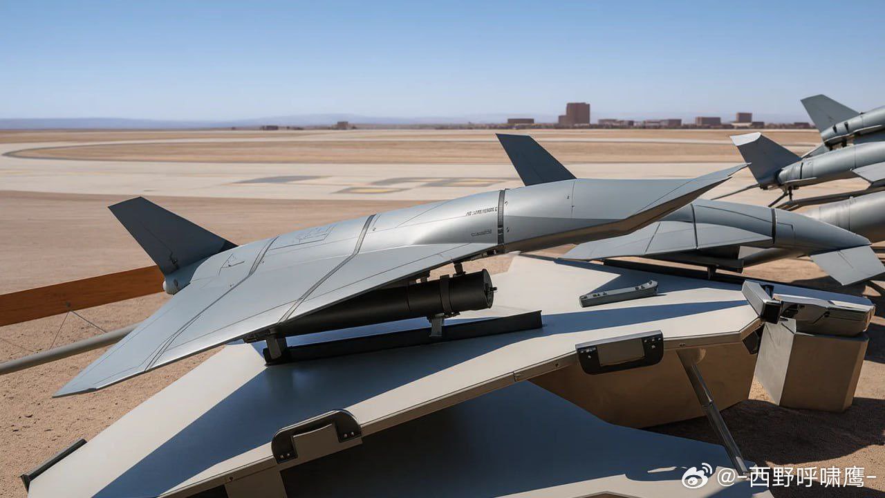 伊朗袭击以国防部大楼伊斯兰革命卫队今日启用Hadid-110（哈迪德-110） 