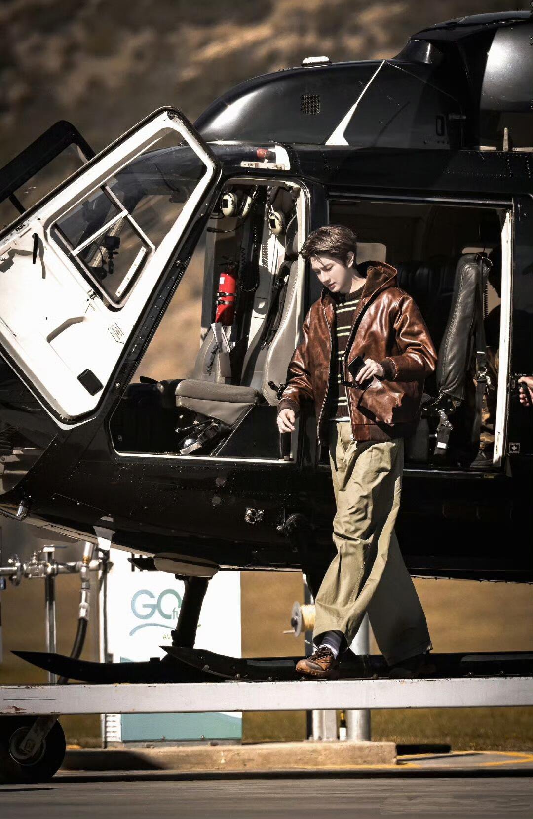 万达电影星伙伴林一林一成为万达电影星伙伴恭喜林一解锁新身份！接下来请多拍几部好电