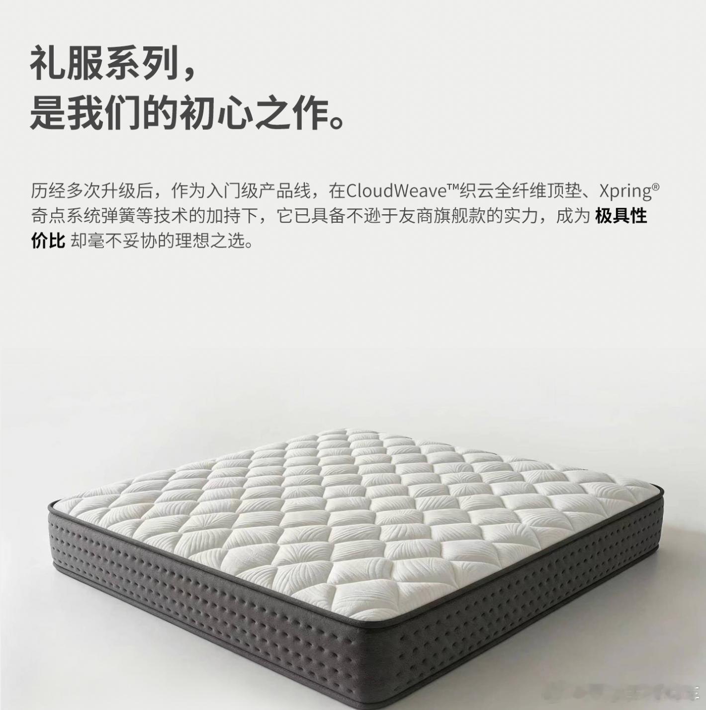 网店在装修了，这是证据，别催了。 