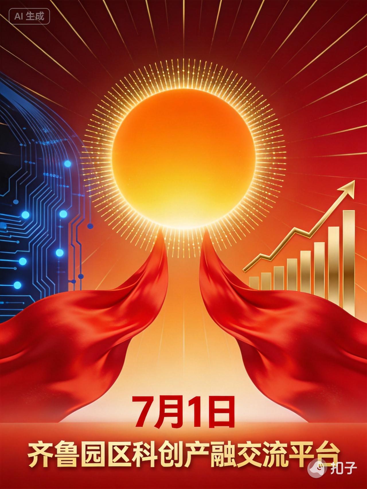 杨林与凯撒合力创建的山东男篮辉煌岁月
编者按：本文来自网络问询，没想到，我的朋友