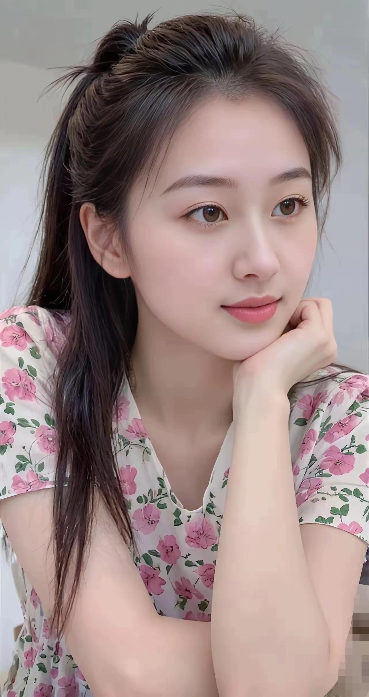 思念家乡