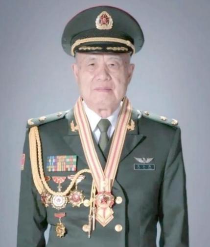 国外军事专家预测，如果美俄开战，全球可能有多达50亿人丧命，然而，若冲突发生在中