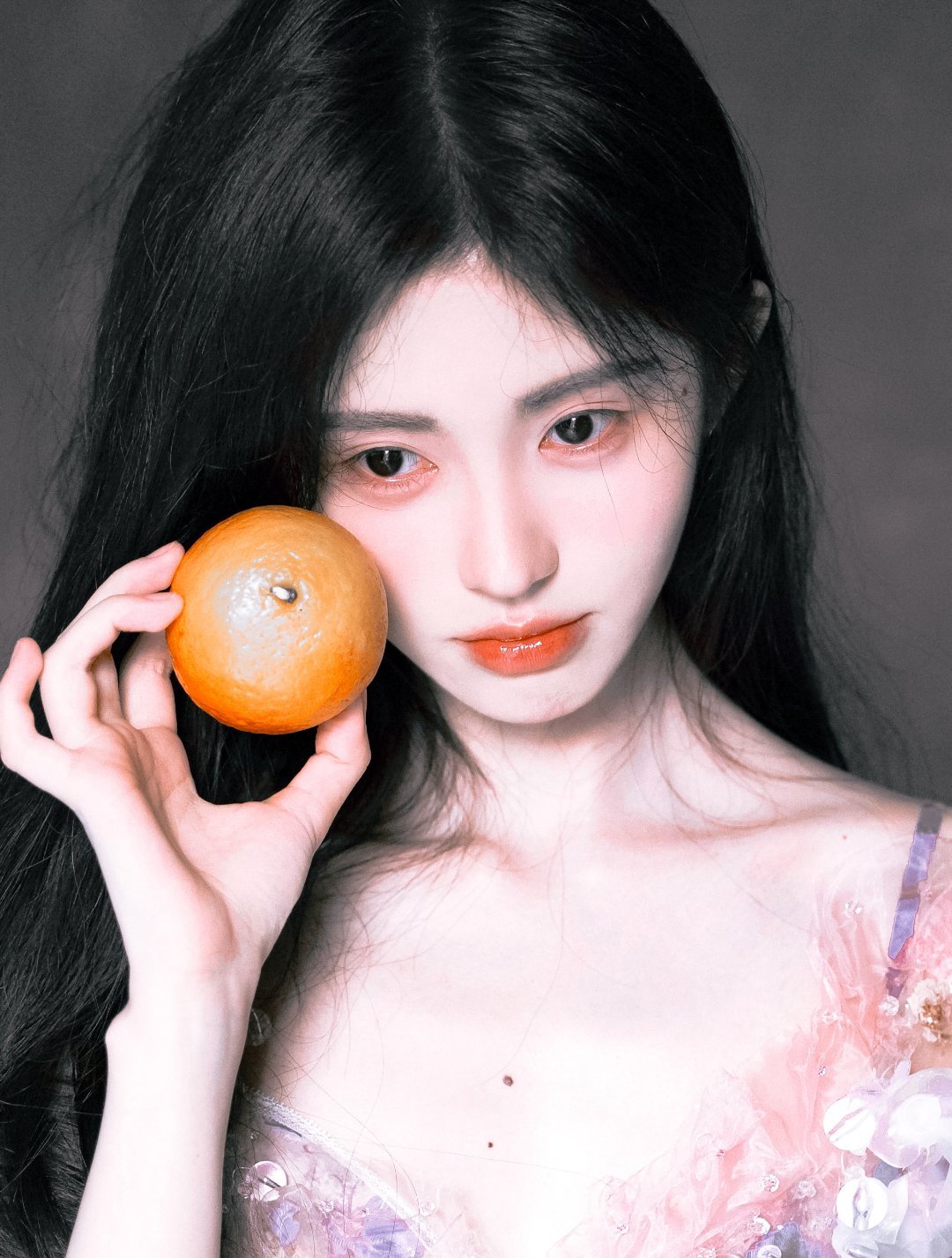 鞠婧祎阿黛 jjy鞠婧祎来战“愿你如树，肆意张扬生命的力量”