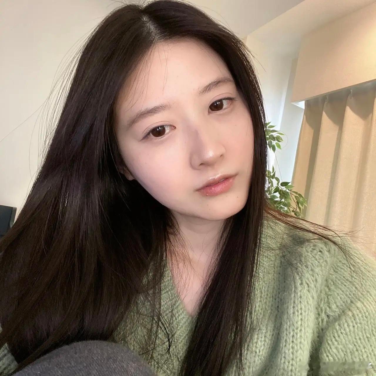 利用AI编造四川泸州楼房倒塌者被罚AI若不管控，放任其野蛮成长，必生祸端 