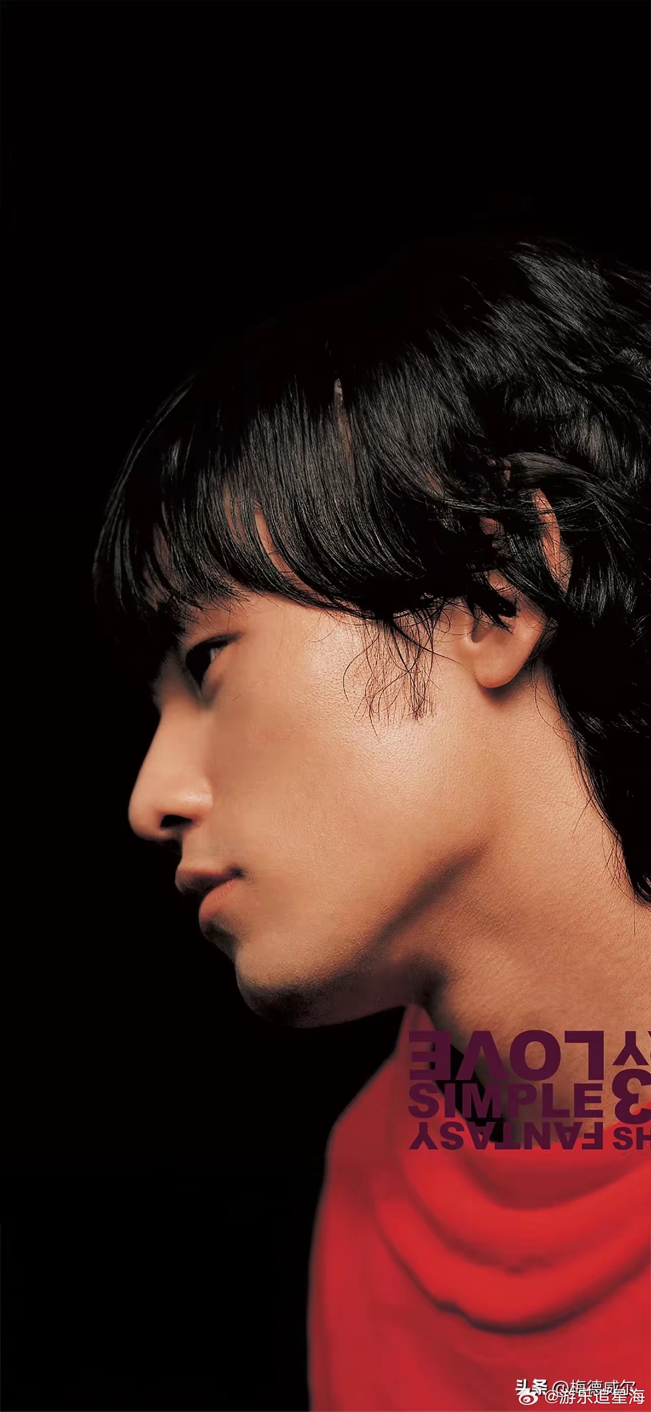 跟着周杰伦演唱会游杭州演唱会结束后，不妨去钱江新城看一场灯光秀。在璀璨灯光下，回