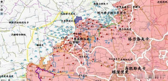 又一个瓦格纳：俄军再演兔死狗烹，西班牙旅指挥官被毙

来源:民生议事真实实况
