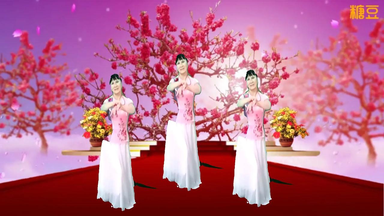 [太阳]阳光在照，好运在笑[笑脸]我的祝福一早送到🙏 愿我们在每天的日子里🕊