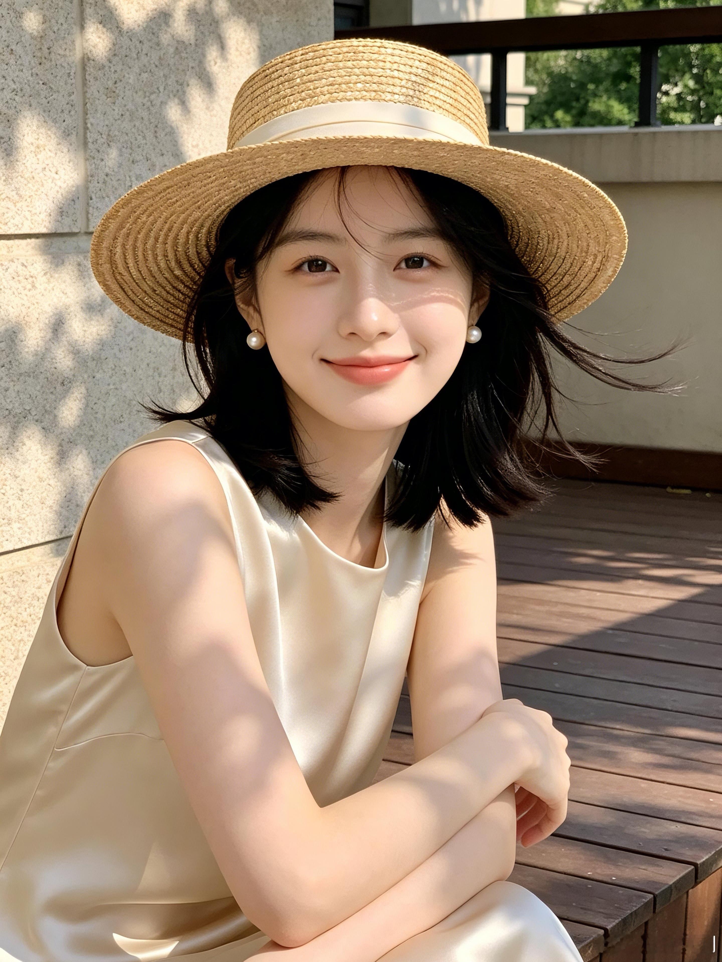 真正的投资者，眼里看的是三年后、五年后，而不是明天。① 能接受短期波动，不因市场