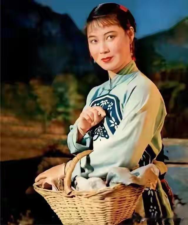 “一条大河波浪宽，风吹稻花香两岸。”

2026年8月11日17时14分，当这熟
