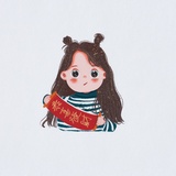 暖眠爱聊娱乐
