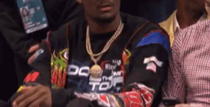 最近顿宝又硬回来了。湖人