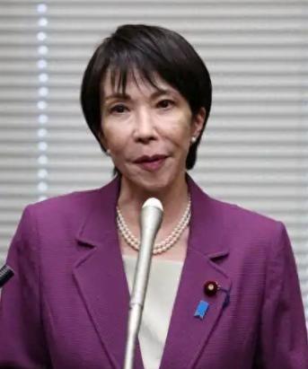中日战争一旦爆发，战场走向大概率不会像“俄乌战争”那样，日本很可能会成为其他国家