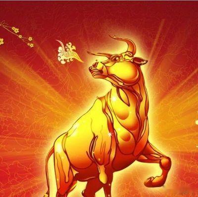 涨停了！出其不意攻其不备？今天早盘，布局股涨停了，这个股说起来也是有历史了。会员
