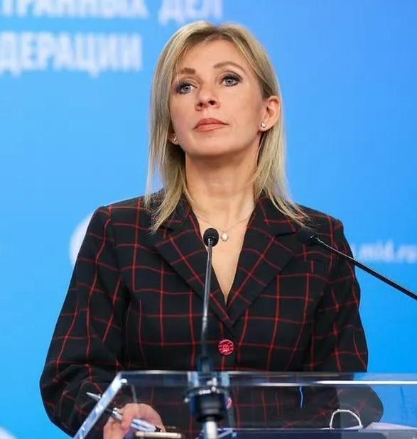 英法再次密谋支援乌克兰新的杀手锏，可是被不知道被俄罗斯给早早发现了，并且还公之于