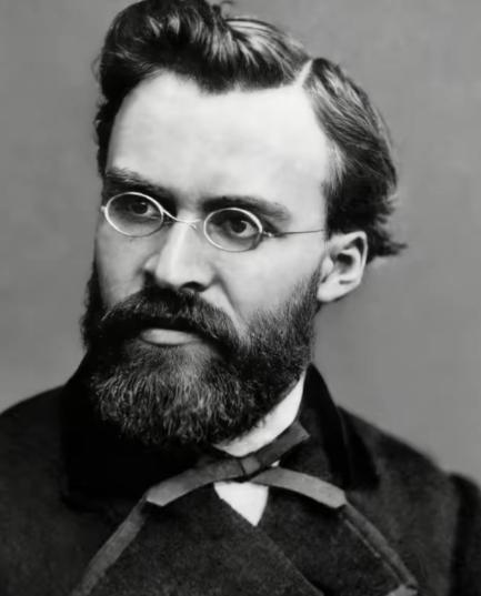 在快速演变的全球环境中，西方教育哲学悄然经历着深刻转型。它是否仍坚守20世纪的经