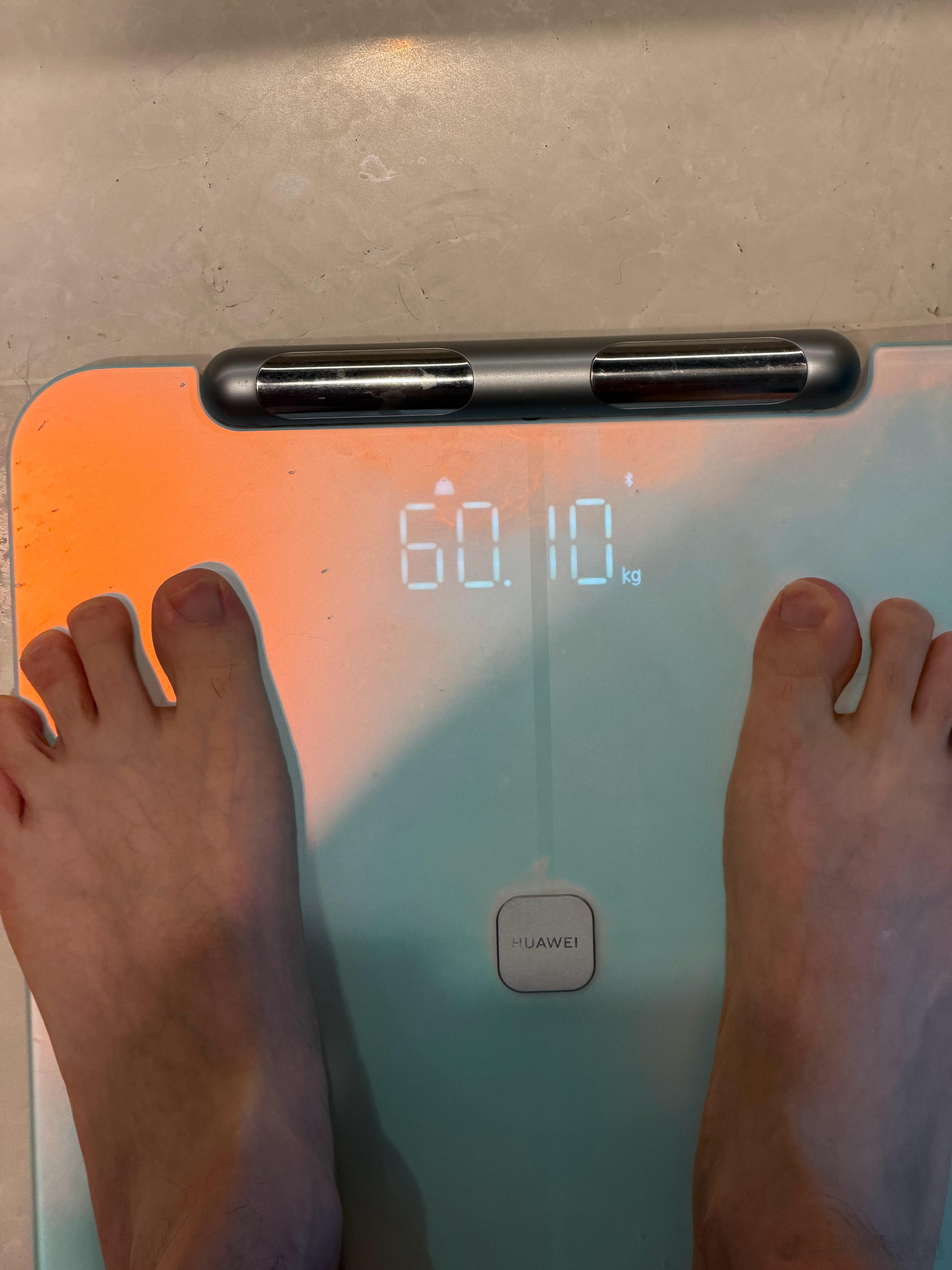 减肥和美白都好简单啊而且感觉根本也不花什么钱