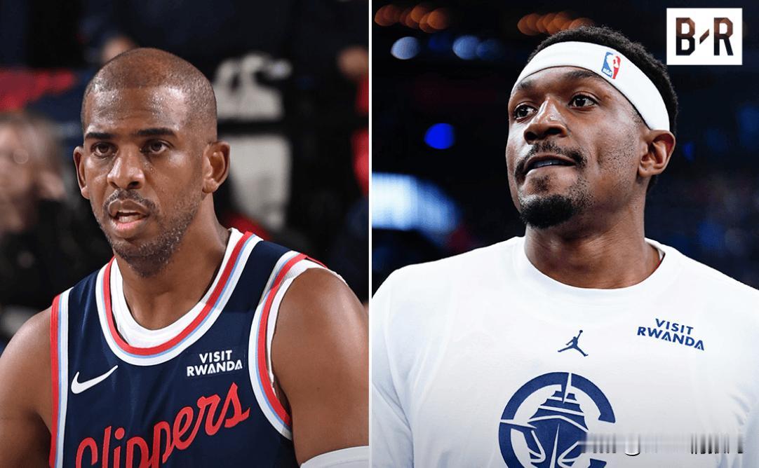 NBA情报局09月20日讯
 
保罗当年对快船仁至义尽，到头来却得不到球队半分尊