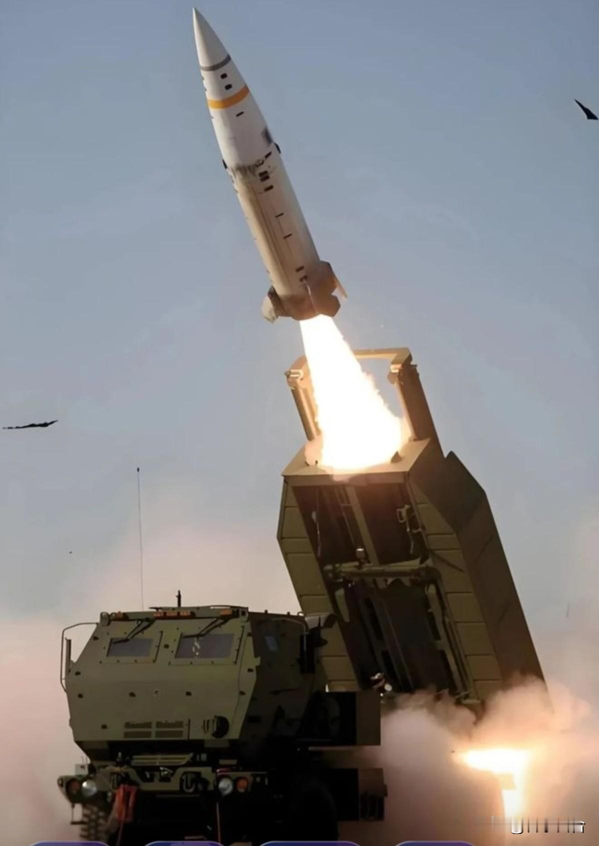 俄罗斯发出有力的回声！

1月8日晚，俄发起“斩首”行动。

为回应乌克兰202