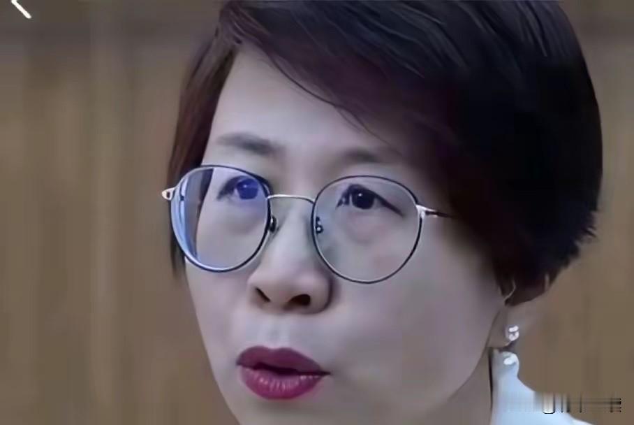 是时候清理学术圈“内鬼”了！赵宏这类学者的操作，根本不是学术自由

为啥说学术圈