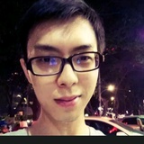 大聪明侃体育