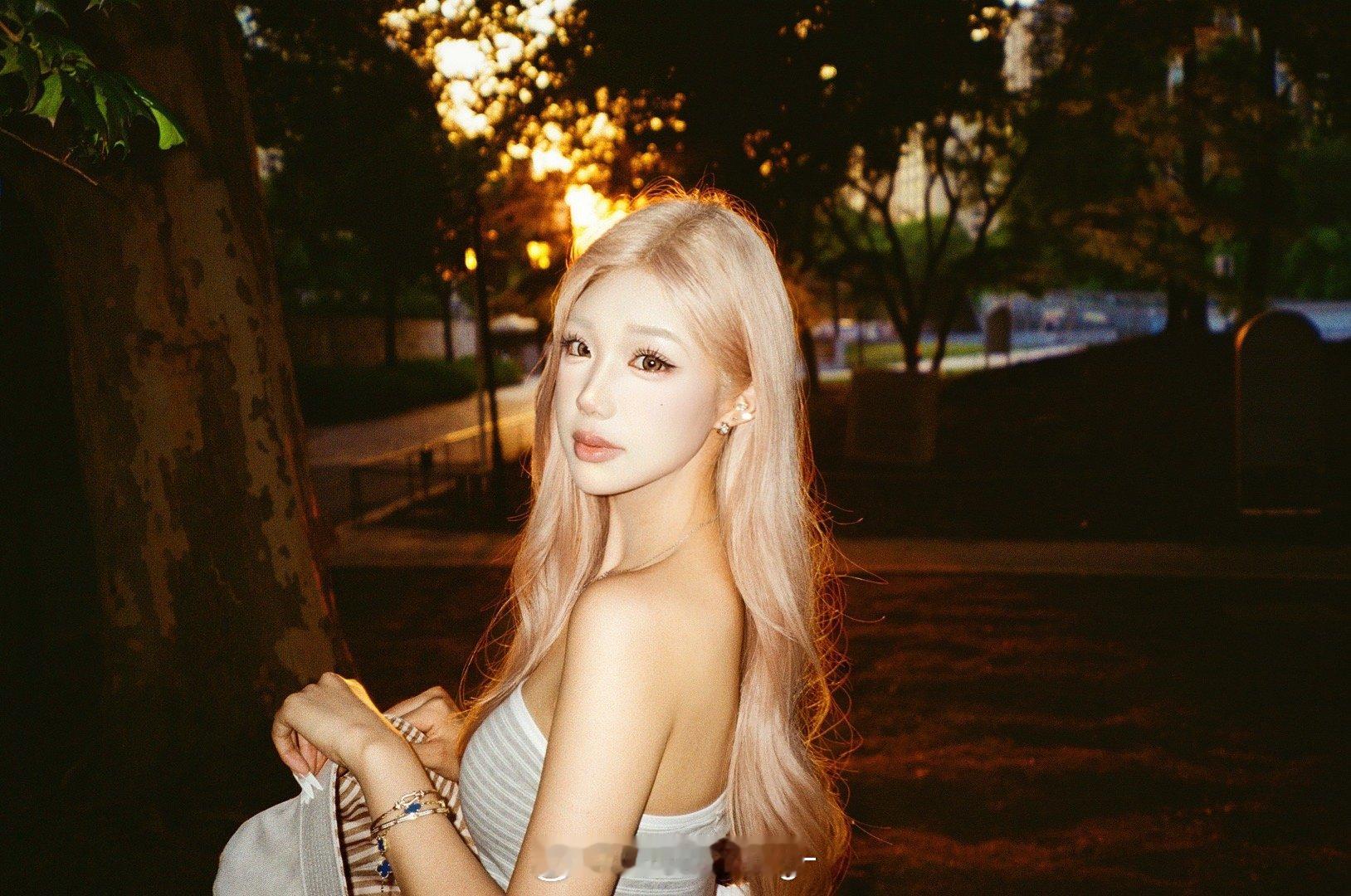 🎞️𝐟𝐢𝐥𝐦 𝐫𝐞𝐜𝐚𝐩 𝐨𝐟 𝐎𝐜𝐭. ​​​