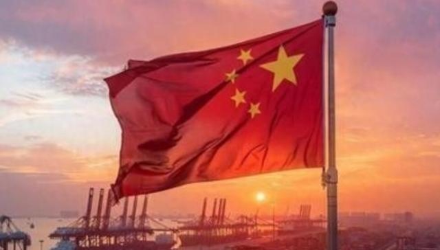 台海一旦发生冲突，美西方几乎100%的会制裁中国大陆，而且制裁的狠劲会远远超过对