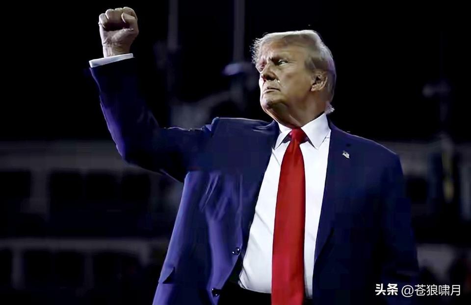 美以开始对伊朗采取军事行动！首轮三次猛烈打击，以色列导弹与美军两支航母编队，中东