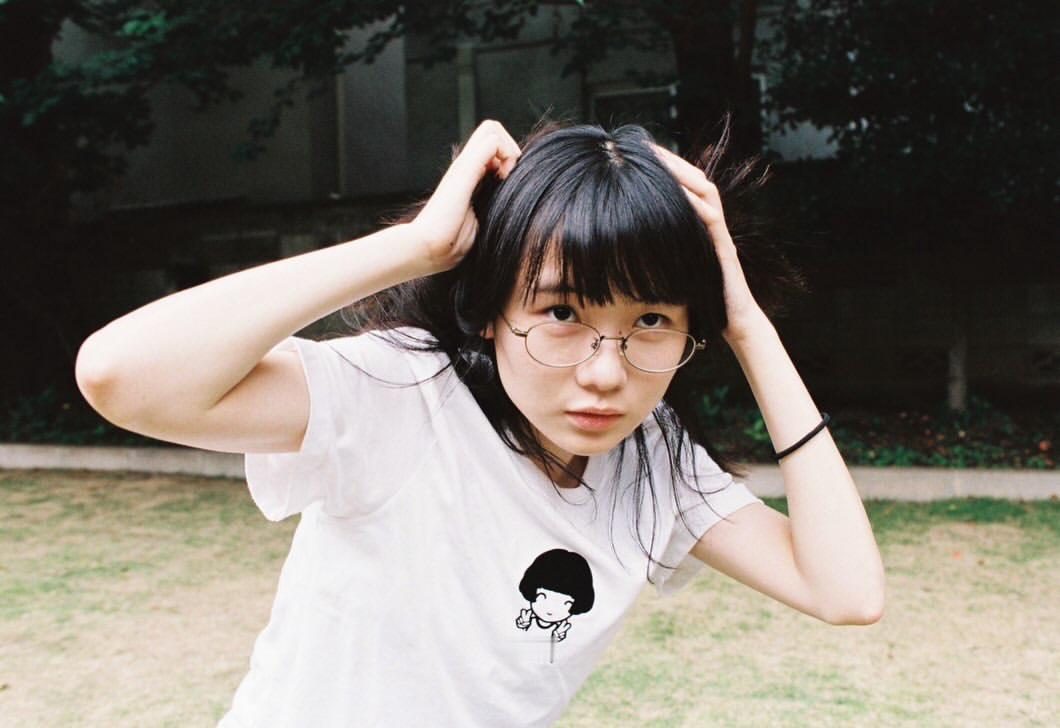 金井球 公园游记🎞️🐼 