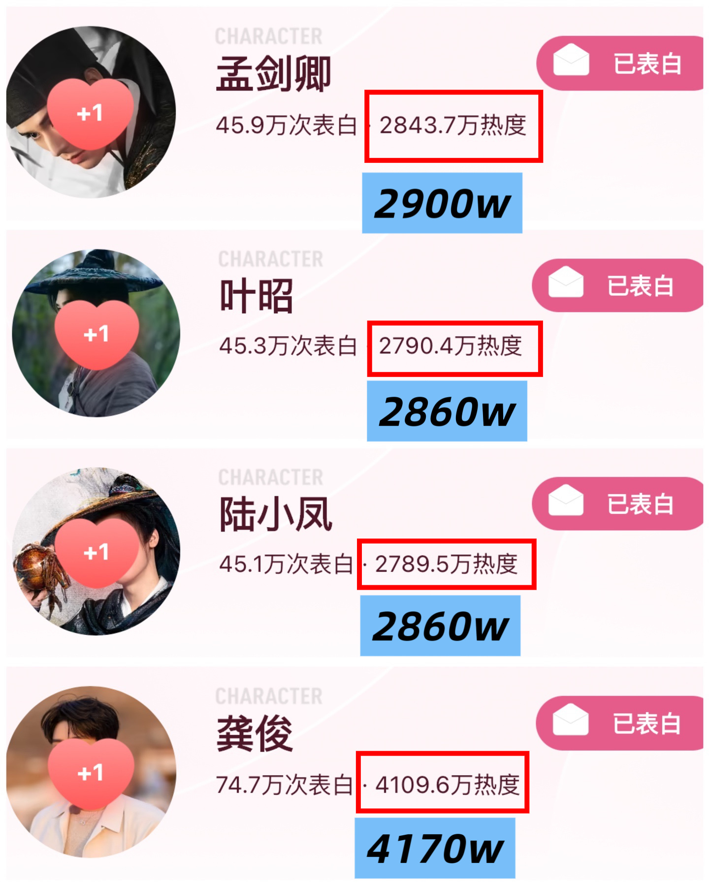 🆘腾ཽ讯ཽ热ཽ度ཽ不ཽ要ཽ忘ཽ记ཽ做ཽ了ཽ‼️‼️‼️🏮孟剑卿木标：2900