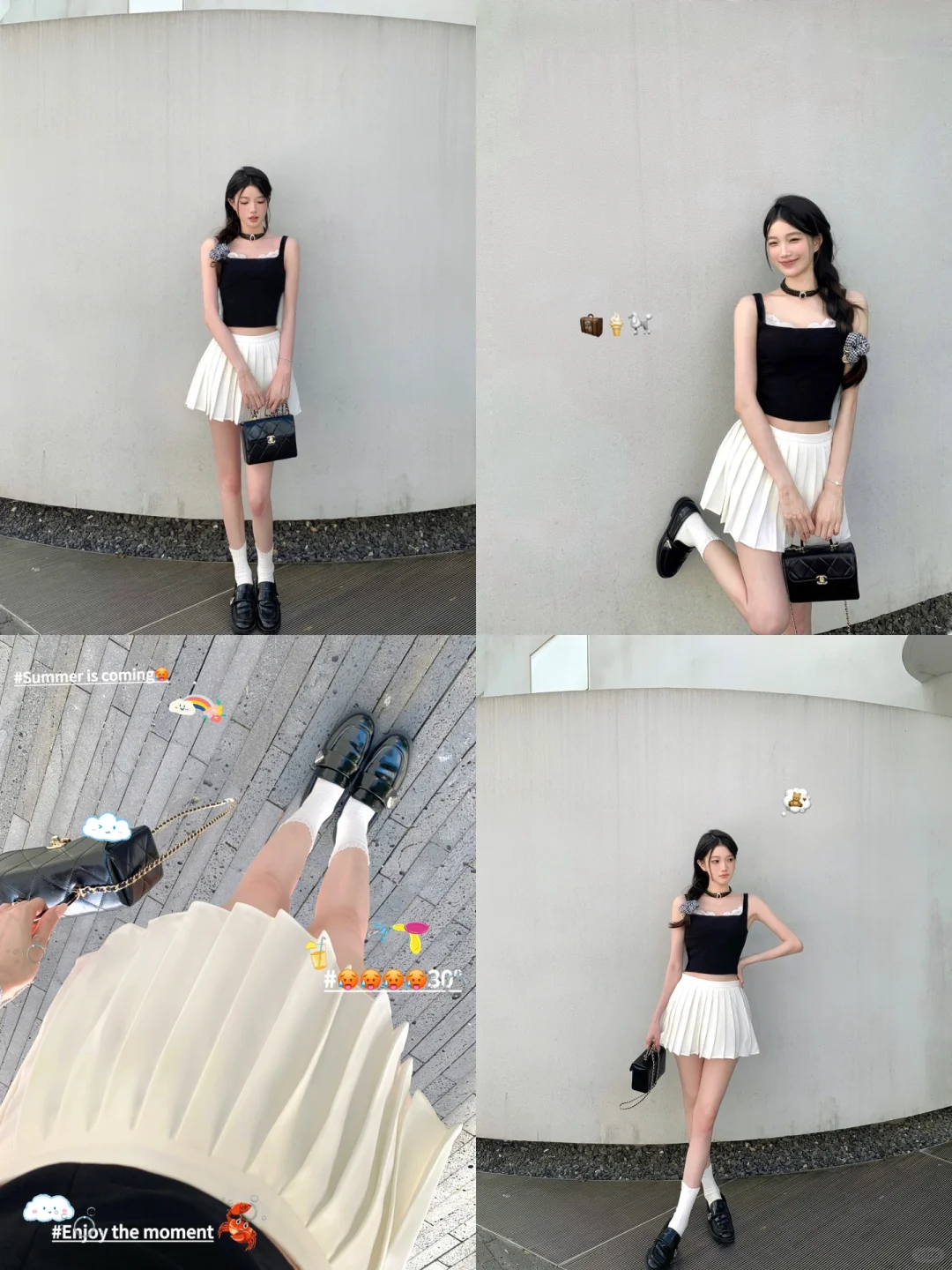 🕰 ꔛ🧸✧.*🧺