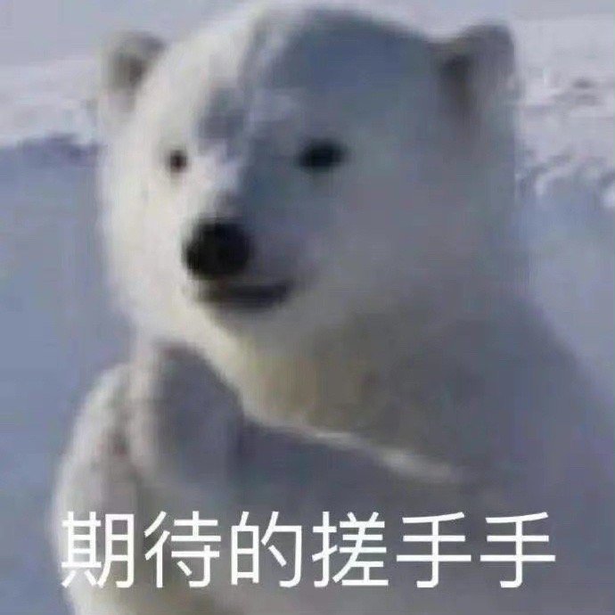 最近有没有去夜爬的朋友，体验怎么样？还有几天假没休完，想去爬山又怕晒，在琢磨搞点