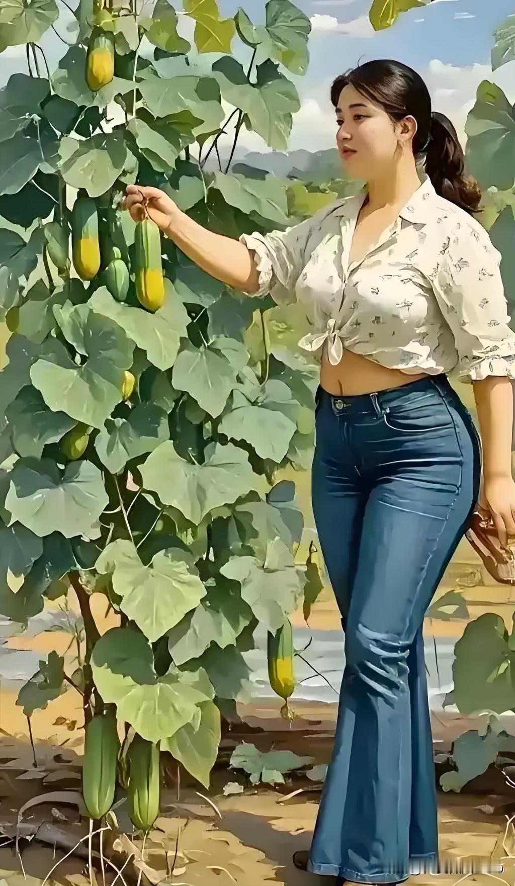 一周6大国际爆点！美空袭遭谴责+韩总统夫妇同受审，太魔幻？
 
家人们这一周的国