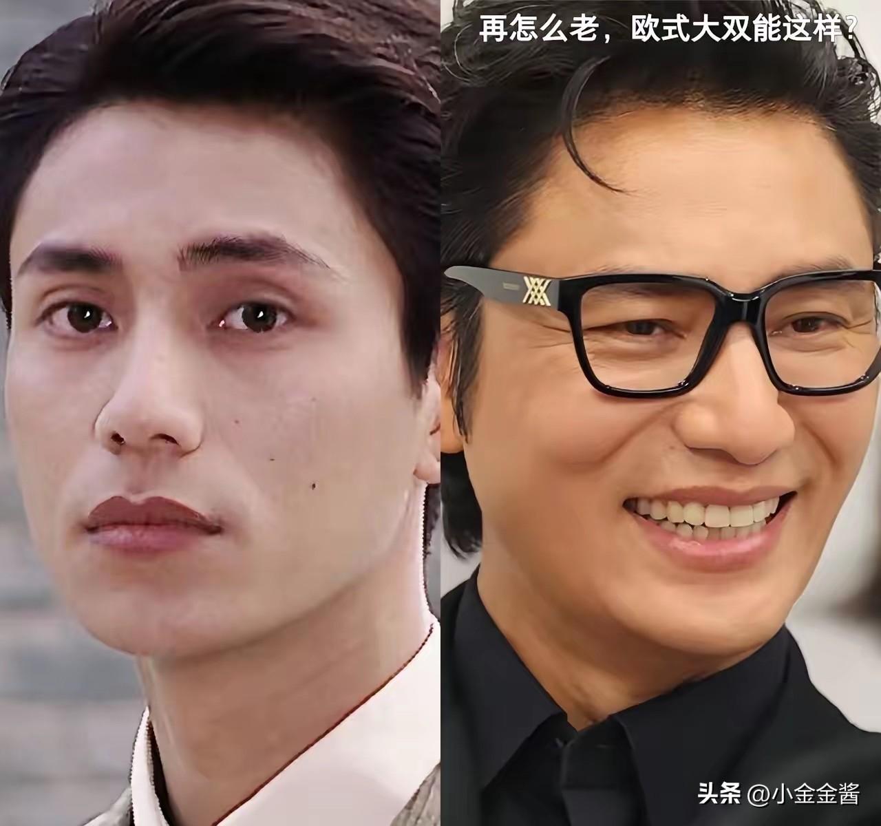 细思极恐
那么多明星
为何只有陈坤被传换了人？原因不外乎两点。

第一，事件导火