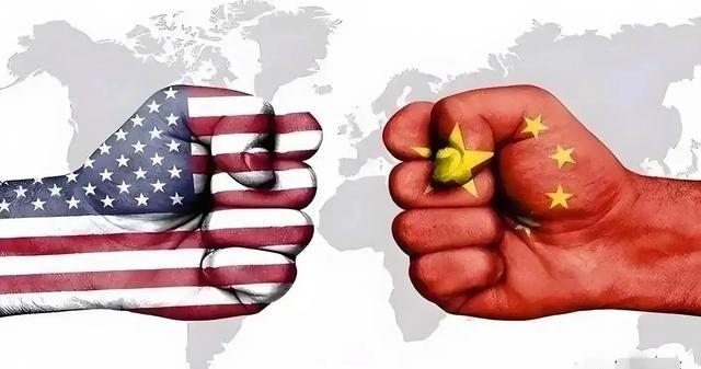 中国犯下的最大战略失误，不是南海填岛，也不是芯片大战，而是冷落了美国商业力量。但