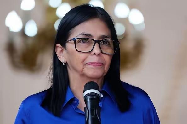 委内瑞拉和美国达成石油协议说白了就是美国过去一贯经济殖民的政策的加强版。委内瑞拉