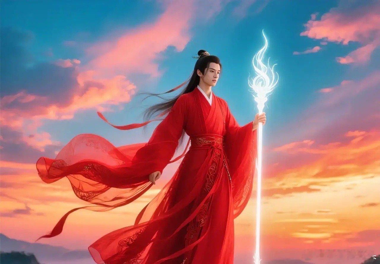 A股实战指南：6大核心技巧+仓位管理，学会少走弯路 A股涨跌难测，没人能稳赚不赔