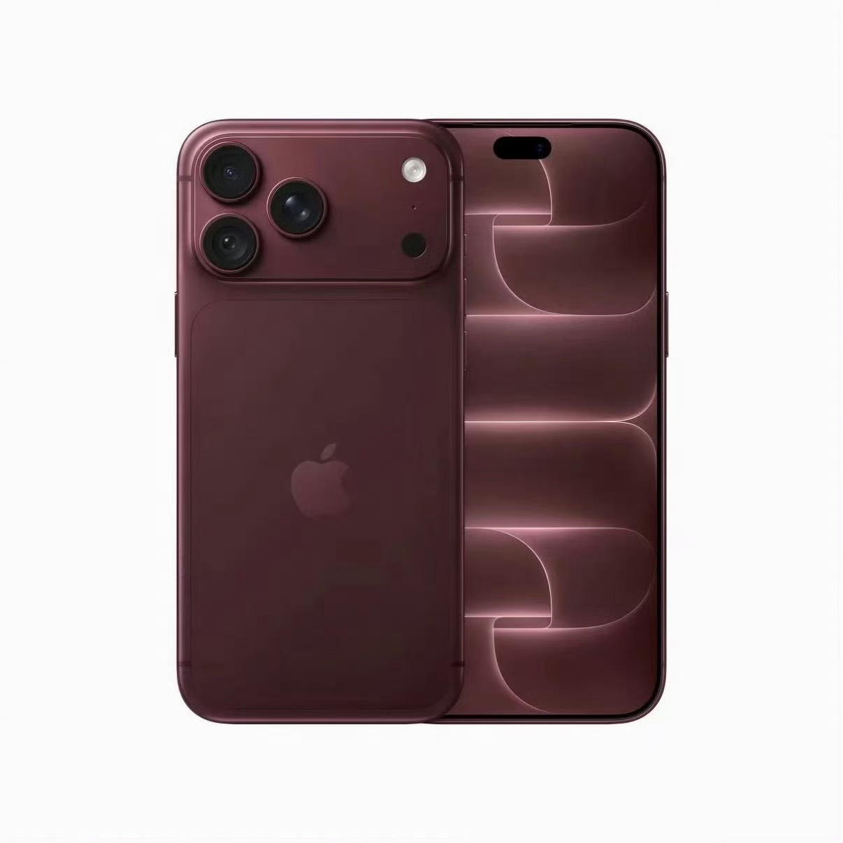 iPhone18Pro国内销量持续走高 谁说不好卖？这势头还在上升，不敢想象双十