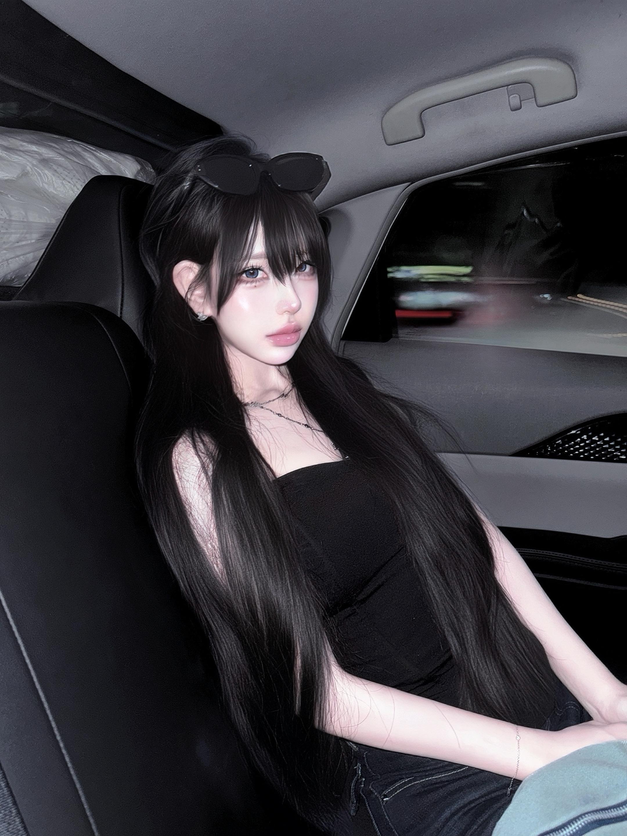 没有人能比过回忆中的你 你也不行