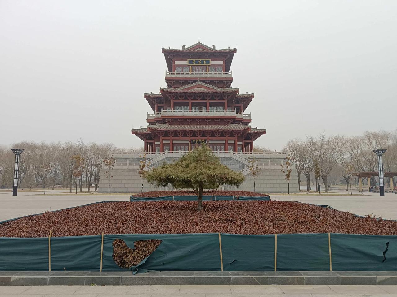 朋友们！记着点赞！关注！加评论了！[祈祷][祈祷]